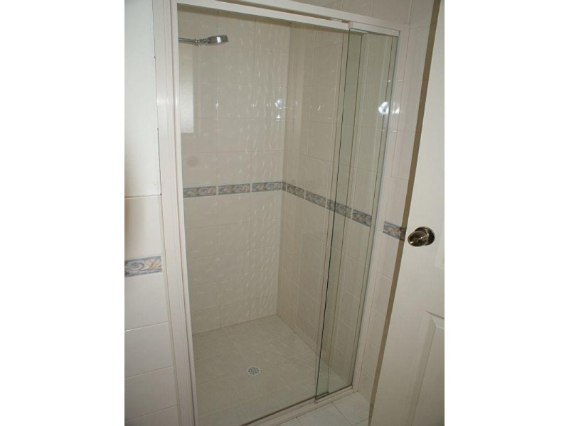 82 Commerce Road, Murray Bridge SA 5253