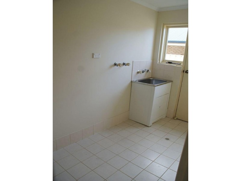 82 Commerce Road, Murray Bridge SA 5253