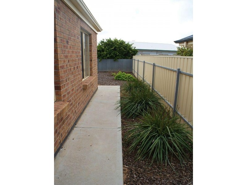 82 Commerce Road, Murray Bridge SA 5253