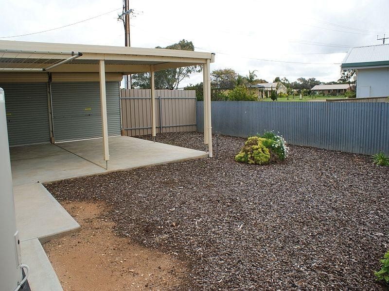 82 Commerce Road, Murray Bridge SA 5253