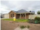 82 Commerce Road, Murray Bridge SA 5253