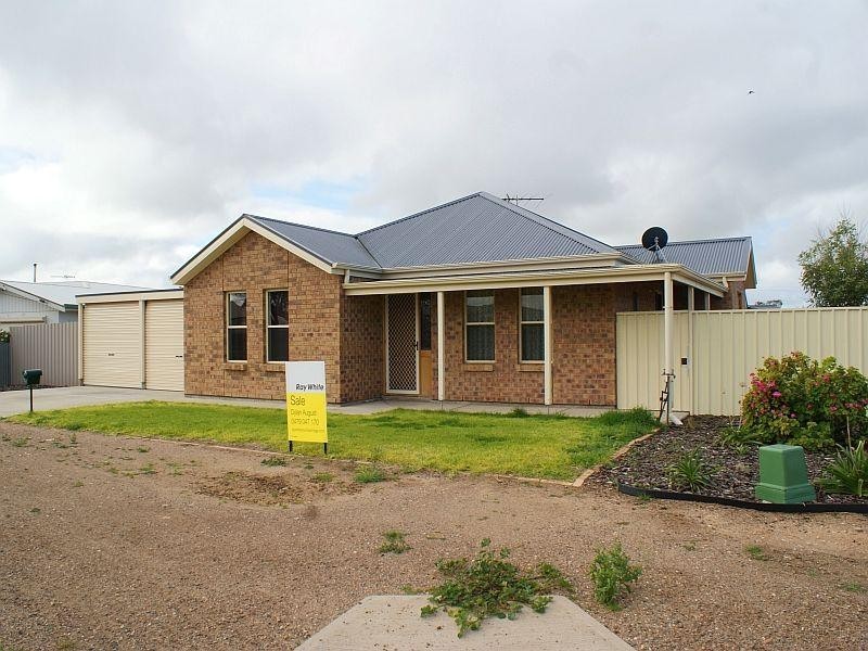 82 Commerce Road, Murray Bridge SA 5253