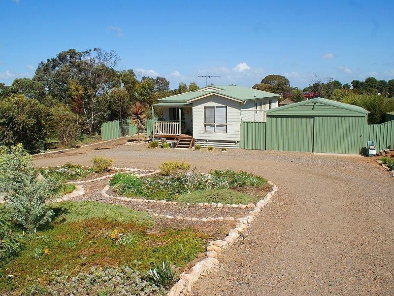 21 Bungana Drive, Murray Bridge SA 5253