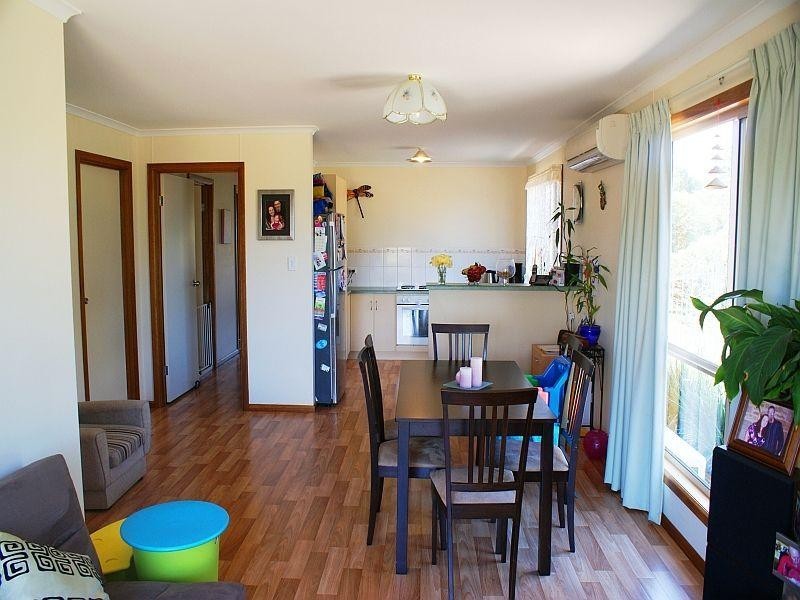 21 Bungana Drive, Murray Bridge SA 5253