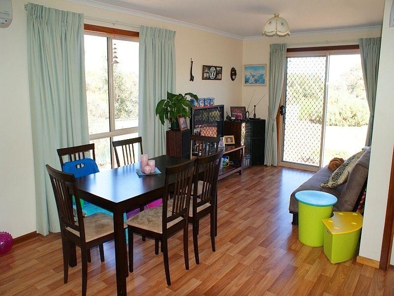 21 Bungana Drive, Murray Bridge SA 5253