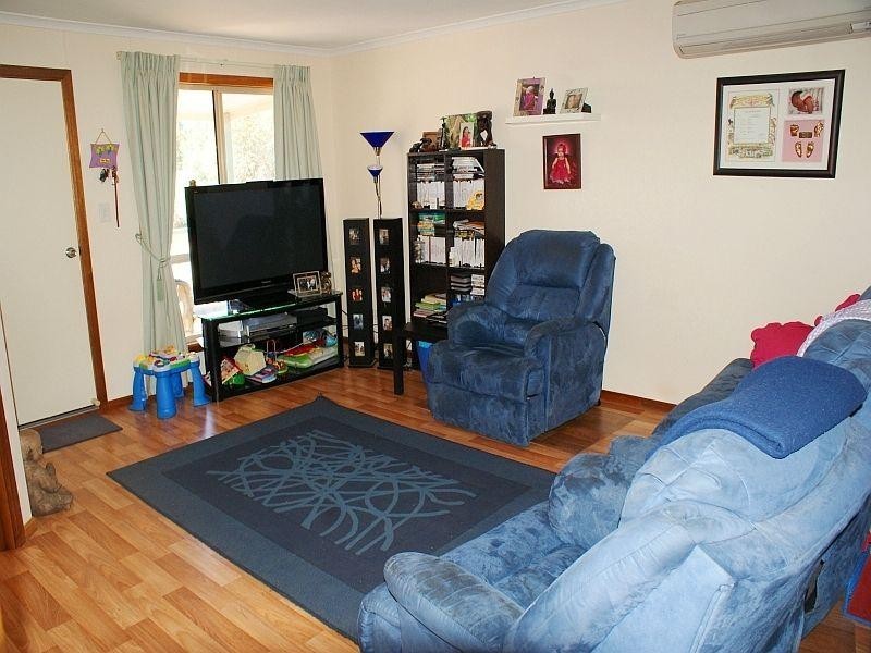 21 Bungana Drive, Murray Bridge SA 5253