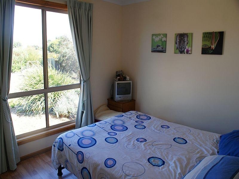 21 Bungana Drive, Murray Bridge SA 5253