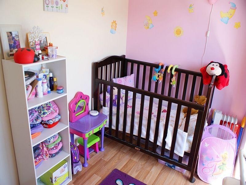 21 Bungana Drive, Murray Bridge SA 5253