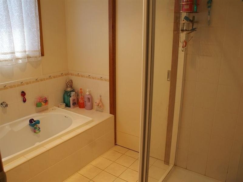 21 Bungana Drive, Murray Bridge SA 5253