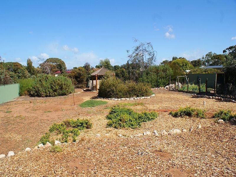 21 Bungana Drive, Murray Bridge SA 5253