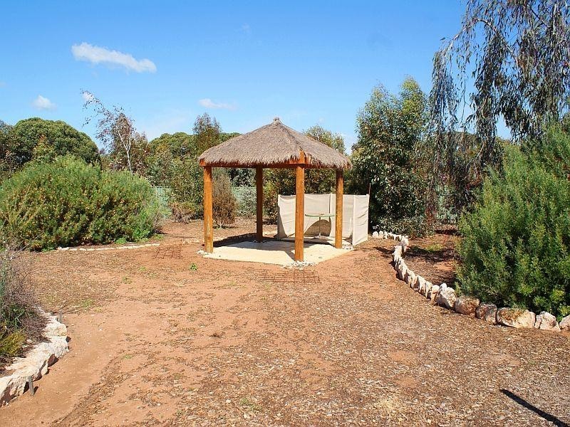 21 Bungana Drive, Murray Bridge SA 5253