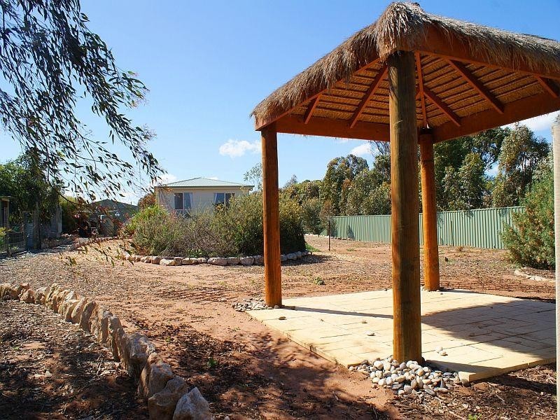 21 Bungana Drive, Murray Bridge SA 5253