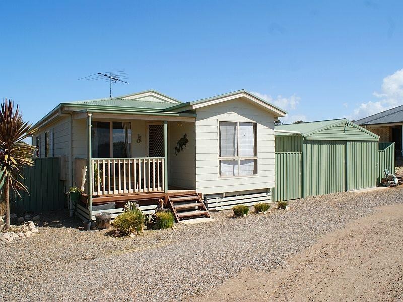 21 Bungana Drive, Murray Bridge SA 5253