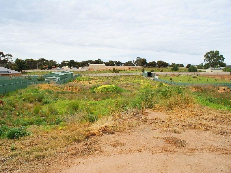 Lot 1 Warrigal Avenue, Murray Bridge SA 5253