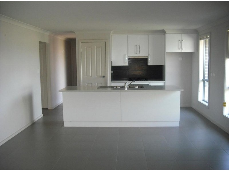 40 Pfitzner Close, Murray Bridge SA 5253