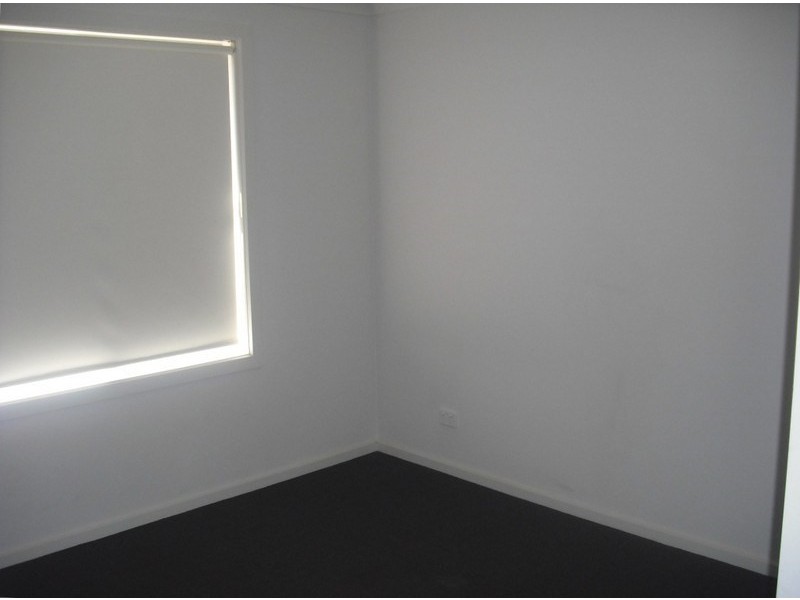 40 Pfitzner Close, Murray Bridge SA 5253