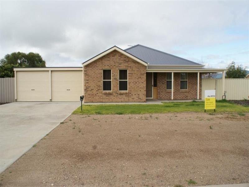 Murray Bridge SA 5253