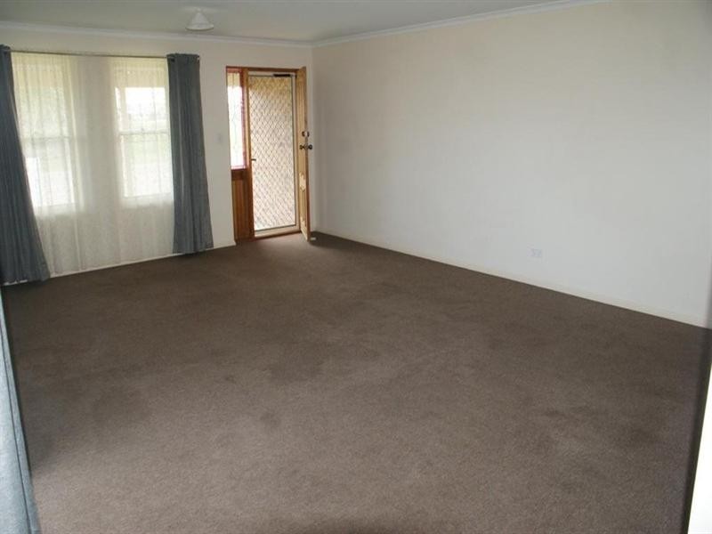 Murray Bridge SA 5253