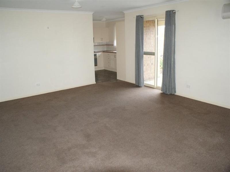 Murray Bridge SA 5253