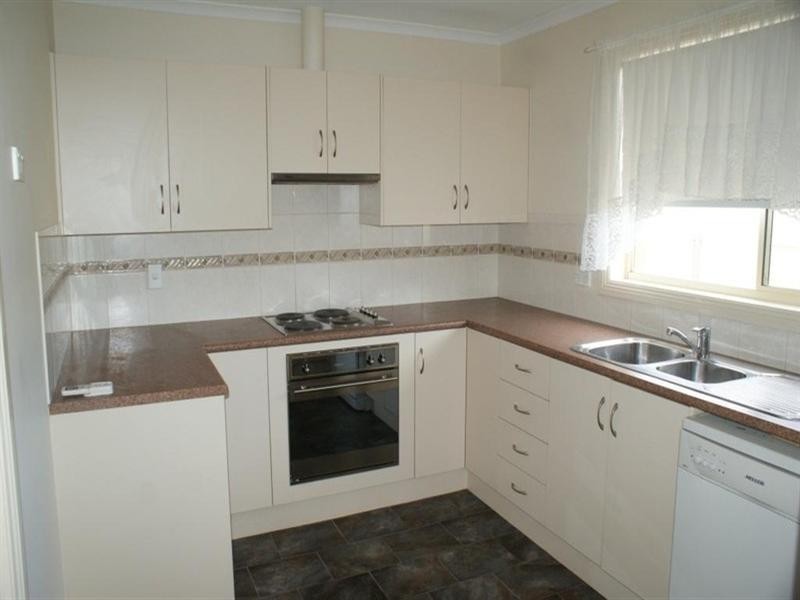 Murray Bridge SA 5253