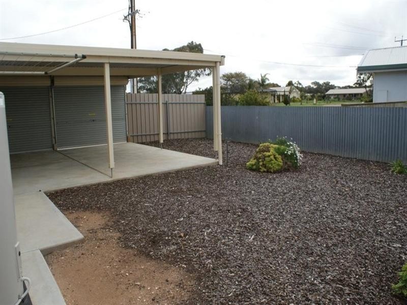 Murray Bridge SA 5253