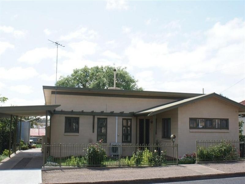 6 Joyce Street, Murray Bridge SA 5253