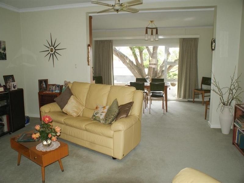 6 Joyce Street, Murray Bridge SA 5253