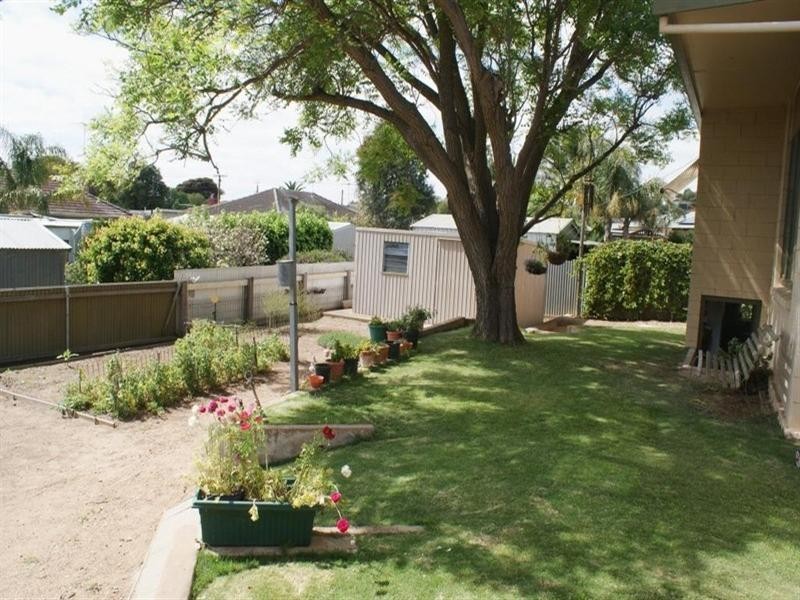6 Joyce Street, Murray Bridge SA 5253