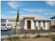 24 Waterlily Terrace, Murray Bridge SA 5253