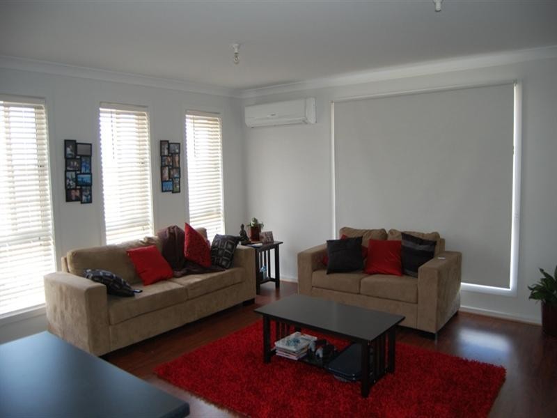 24 Waterlily Terrace, Murray Bridge SA 5253