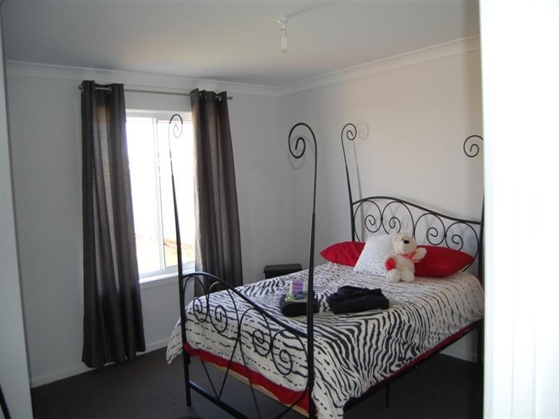 24 Waterlily Terrace, Murray Bridge SA 5253