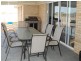 24 Waterlily Terrace, Murray Bridge SA 5253