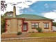 15 Second Avenue, Tailem Bend SA 5260