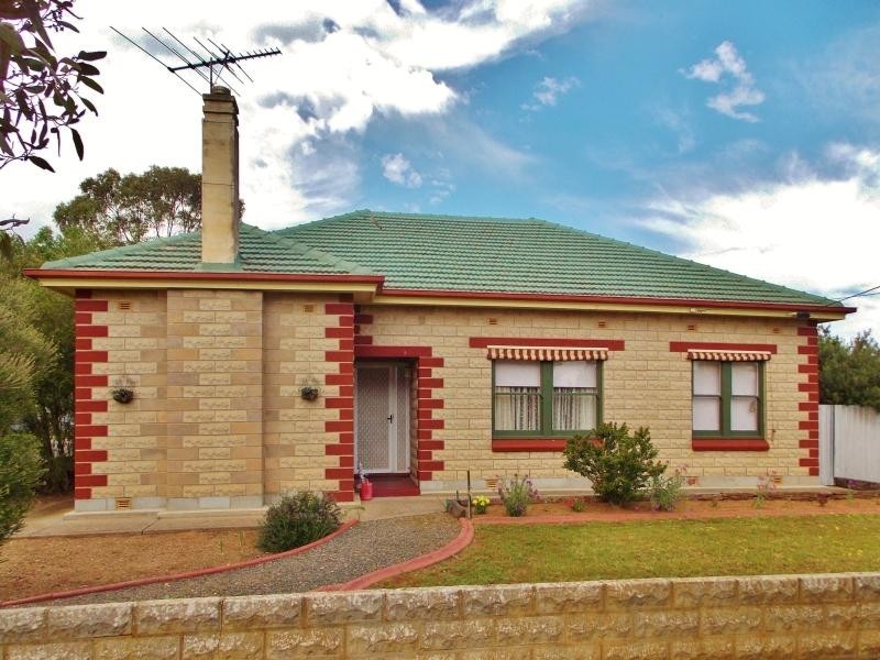 15 Second Avenue, Tailem Bend SA 5260