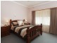 15 Second Avenue, Tailem Bend SA 5260