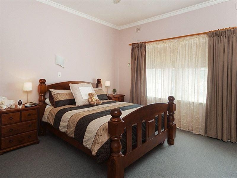 15 Second Avenue, Tailem Bend SA 5260