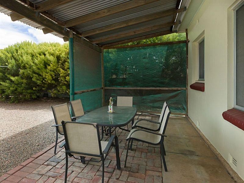 15 Second Avenue, Tailem Bend SA 5260