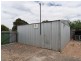 15 Second Avenue, Tailem Bend SA 5260