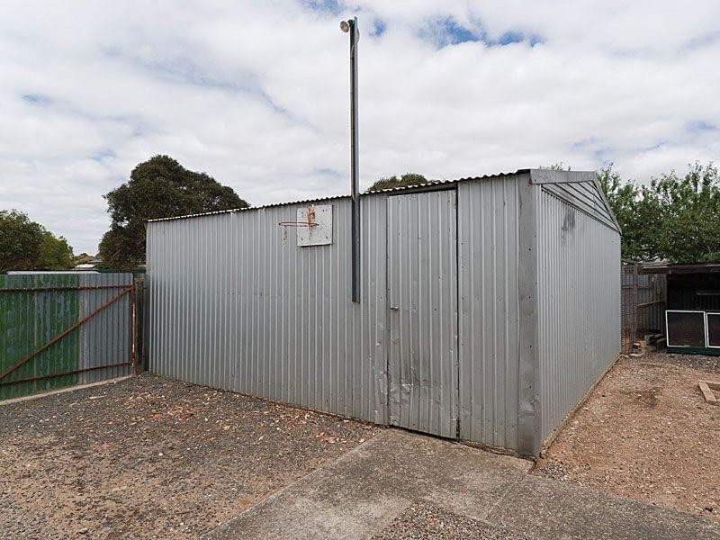 15 Second Avenue, Tailem Bend SA 5260