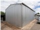 15 Second Avenue, Tailem Bend SA 5260