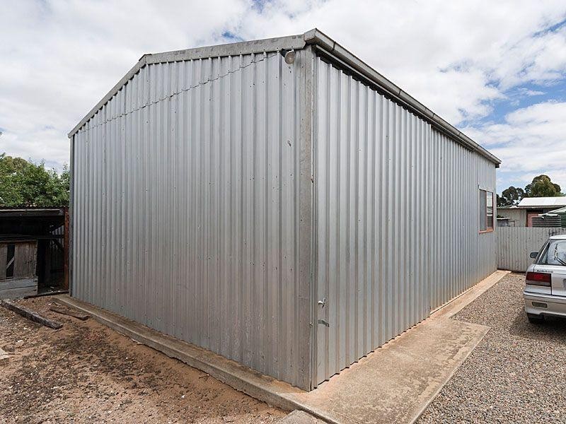 15 Second Avenue, Tailem Bend SA 5260