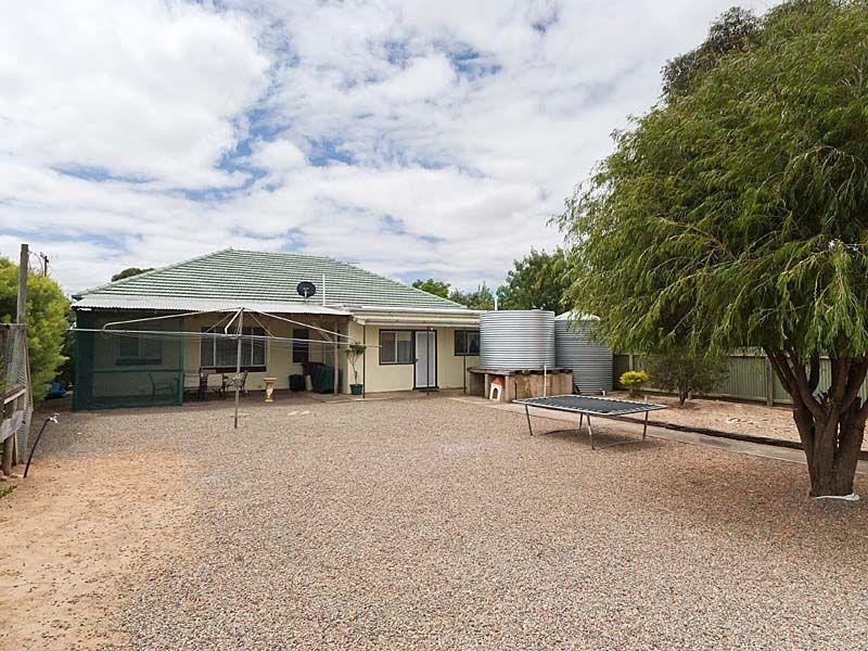 15 Second Avenue, Tailem Bend SA 5260