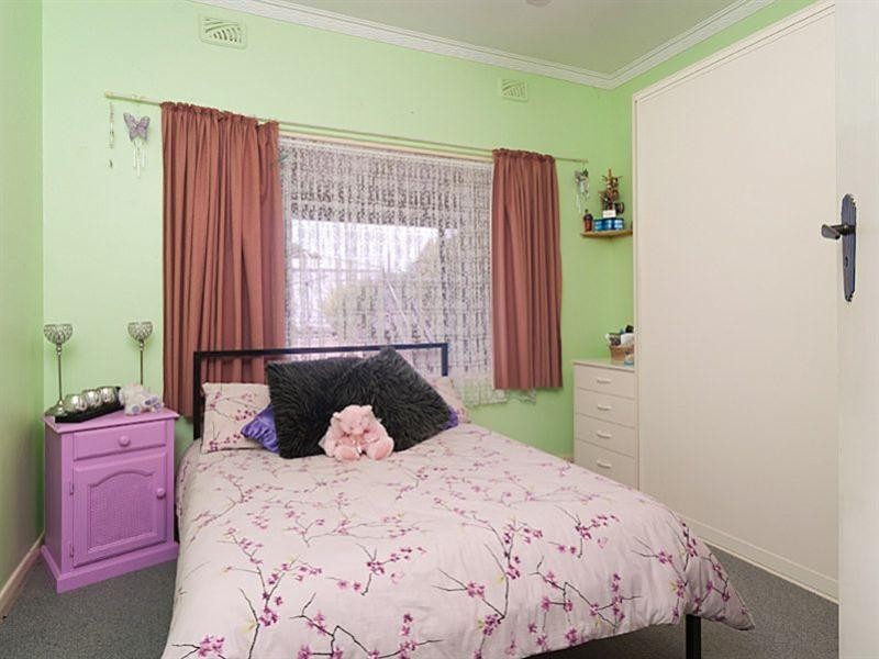 15 Second Avenue, Tailem Bend SA 5260
