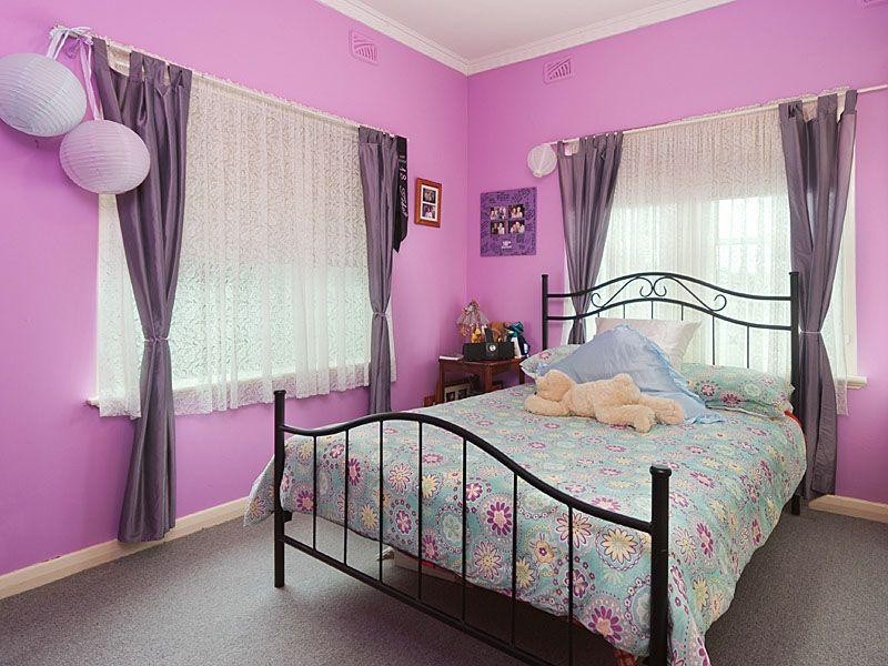 15 Second Avenue, Tailem Bend SA 5260