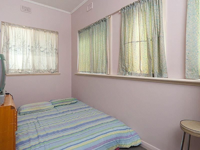 15 Second Avenue, Tailem Bend SA 5260