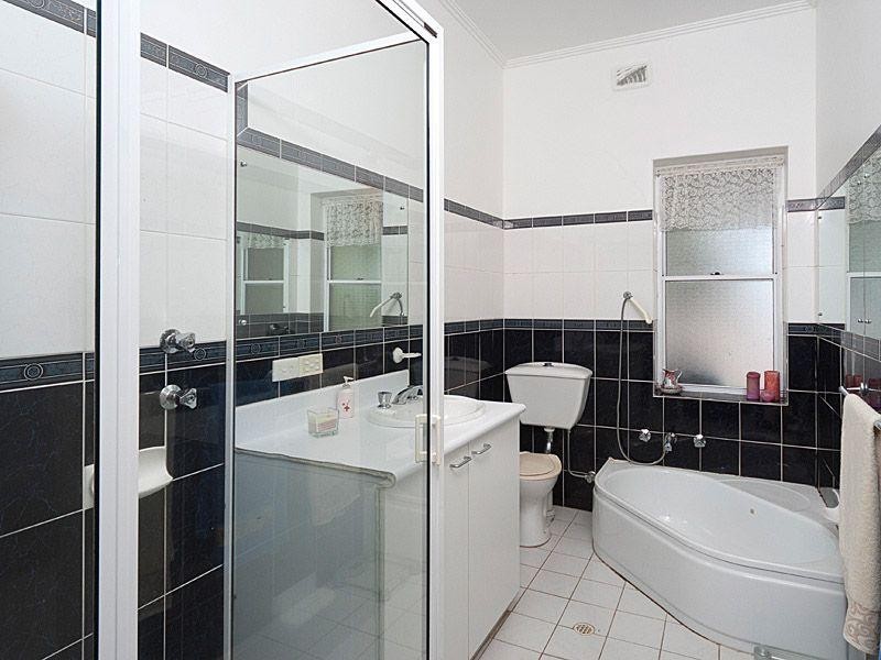 15 Second Avenue, Tailem Bend SA 5260
