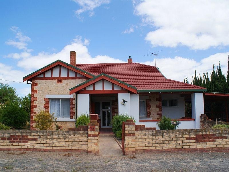 28 Princes Highway, Tailem Bend SA 5260