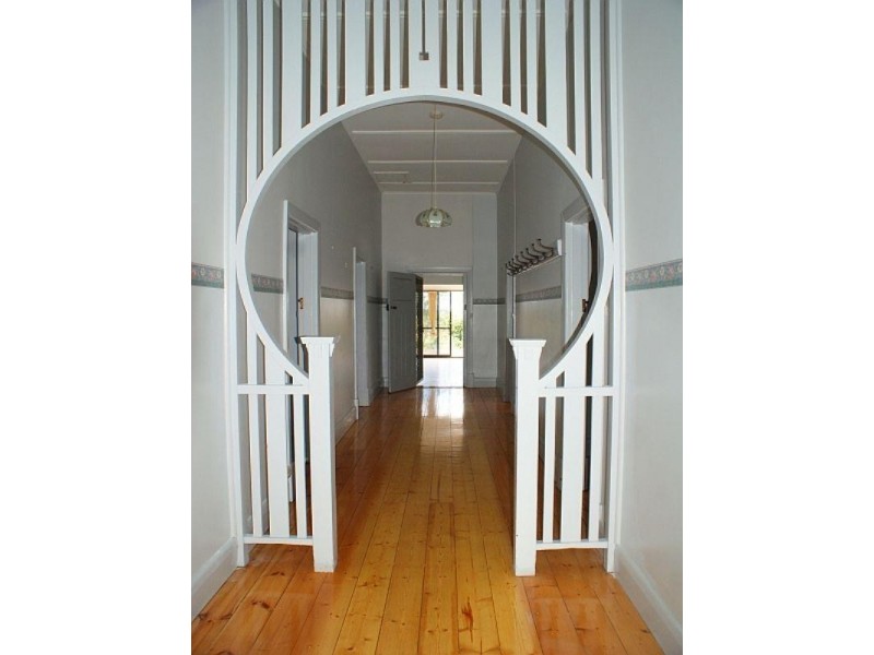 28 Princes Highway, Tailem Bend SA 5260