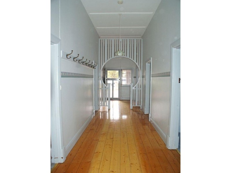 28 Princes Highway, Tailem Bend SA 5260