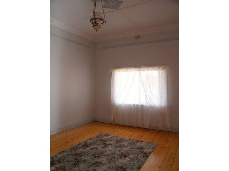 28 Princes Highway, Tailem Bend SA 5260